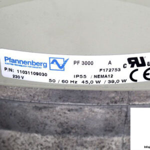 pfannenberg-pf-3000-115v-ac-filter-fan-4