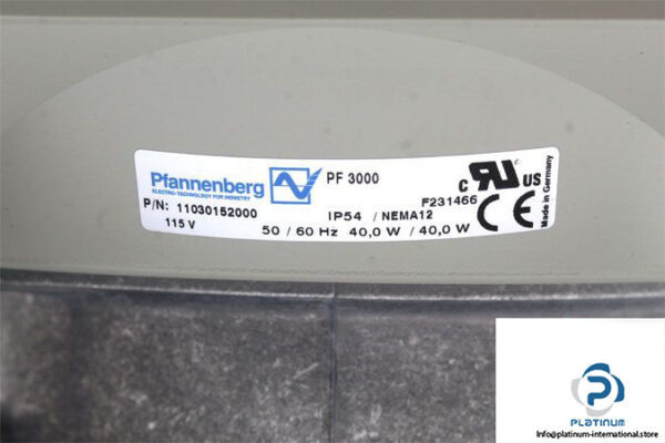 pfannenberg-pf-3000-a-230v-ac-filter-fan-4
