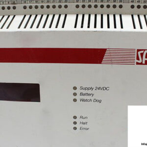 saia-pcd2-programmable-controller-3