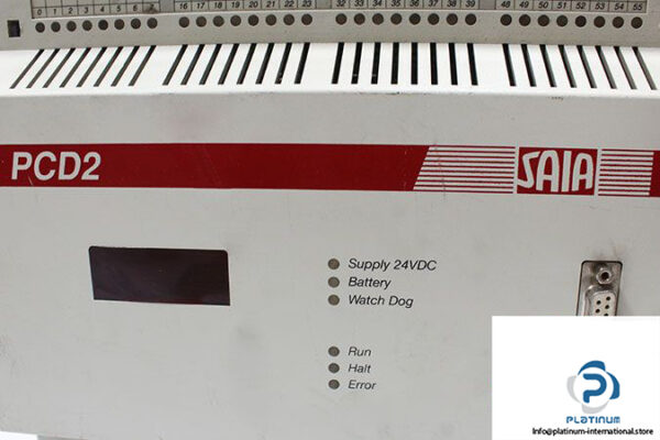 saia-pcd2-programmable-controller-3