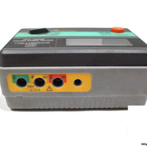 kyoritsu-4105-digital-earth-resistance-tester-3