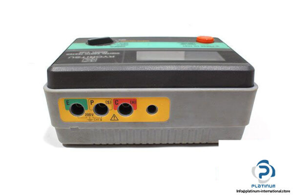 kyoritsu-4105-digital-earth-resistance-tester-3