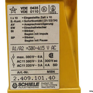schiele-mbn-2-409-101-40-time-relay-3