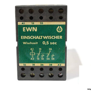 schiele-ewn-2-574-411-timer-3