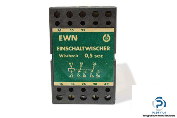 schiele-ewn-2-574-411-timer-3