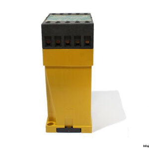 schiele-awn-2-574-51-time-relay-1