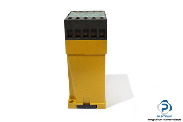 schiele-awn-2-574-51-time-relay-1