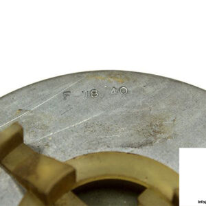 f-18_40-replacement-filter-element-3