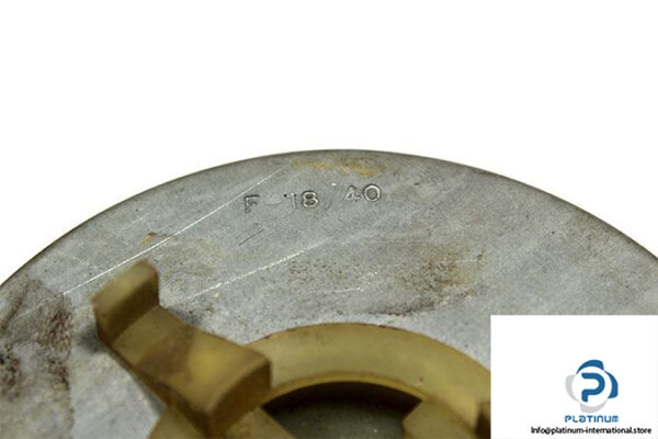 f-18_40-replacement-filter-element-3