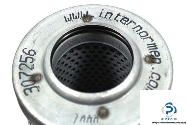 internormen-307256-replacement-filter-element-3