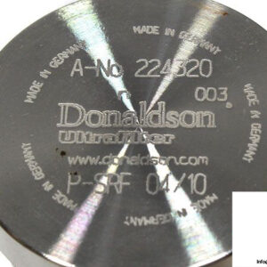 donaldson-p-srf-n-04_10-replacement-filter-element-3