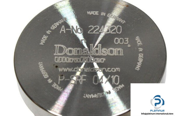 donaldson-p-srf-n-04_10-replacement-filter-element-3