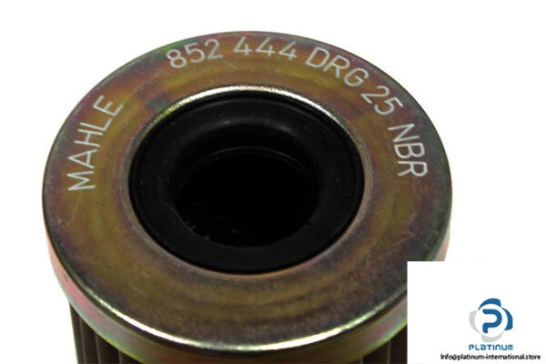 mahle-852-444-drg-25-nbr-replacement-filter-element-3