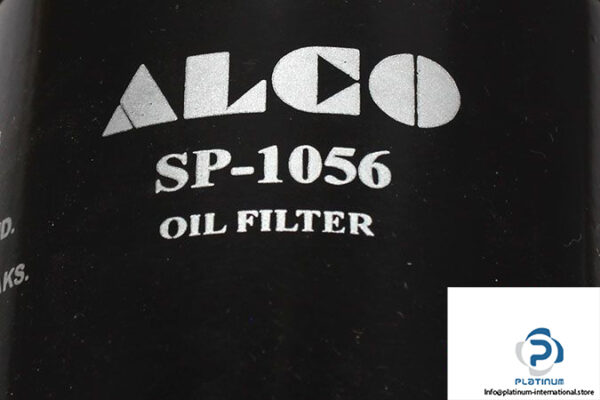 alco-sp-1056-oil-filter-3