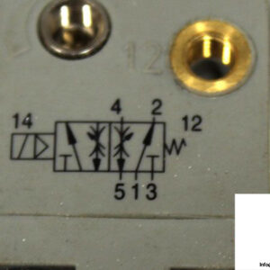 bosch-0-820-022-997-single-solenoid-valve-3