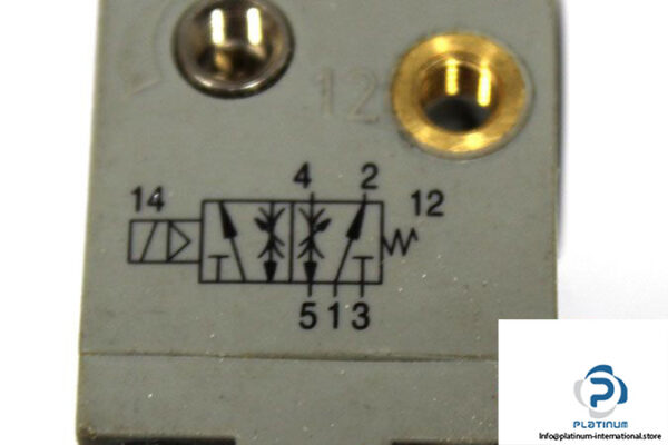 bosch-0-820-022-997-single-solenoid-valve-3