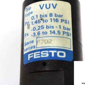 festo-3741-basic-valve-body-3
