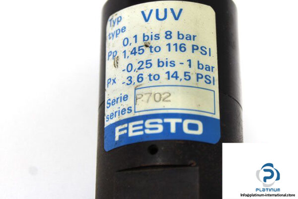 festo-3741-basic-valve-body-3