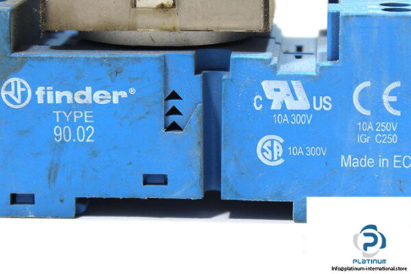 finder-60-12-8-230-0040-electromagnetic-relay-3