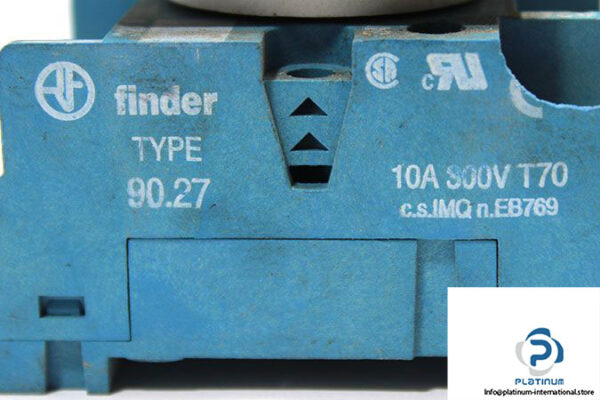 finder-60-13-8-230-0050-electromagnetic-relay-3