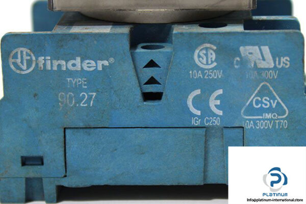 finder-60-13-electromagnetic-relay-with-socket-3