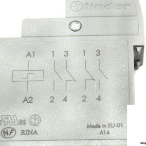 finder-20-23-8-024-0000-modular-step-relay-3