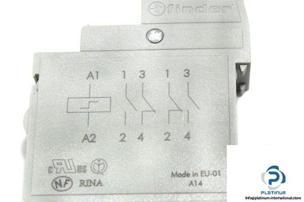 finder-20-23-8-024-0000-modular-step-relay-3