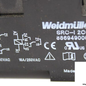 weidmuller-rci314012-relay-with-socket-3