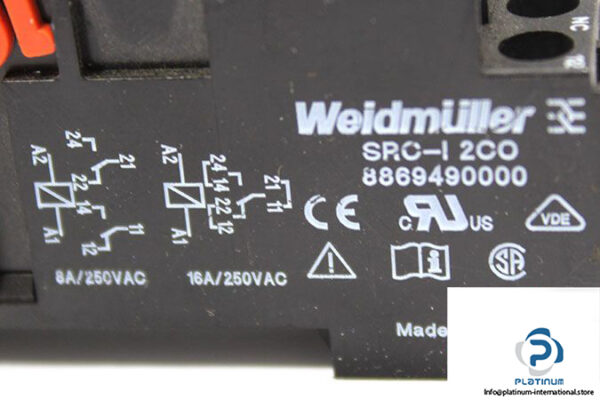 weidmuller-rci314012-relay-with-socket-3