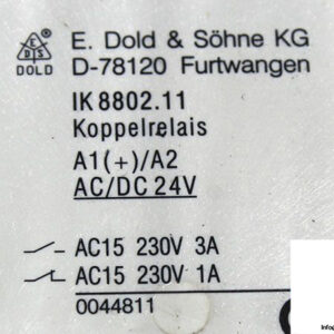 dold-ik8802-11-interface-relay-3