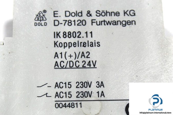 dold-ik8802-11-interface-relay-3