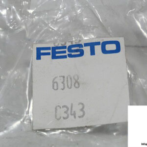 festo-6308-one-way-flow-control-valve-3