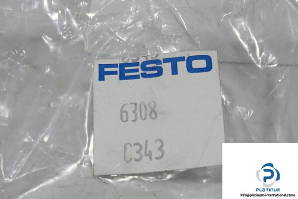 festo-6308-one-way-flow-control-valve-3