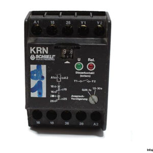 schiele-krn-2-413-201-0-time-relay-3