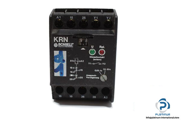 schiele-krn-2-413-201-0-time-relay-3