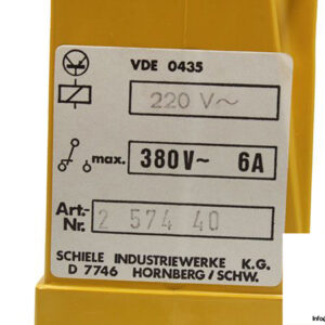 schiele-ewn-2-574-40-time-relay-3