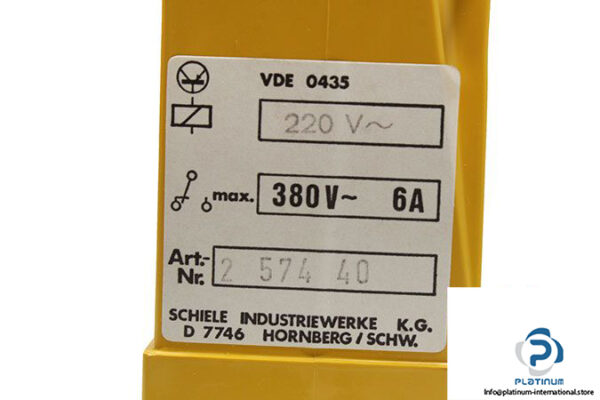 schiele-ewn-2-574-40-time-relay-3