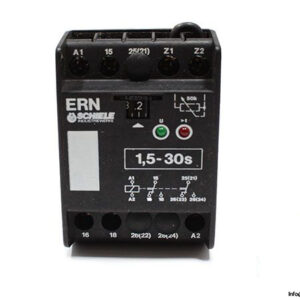 schiele-ern-2-409-000-33-time-relay-3