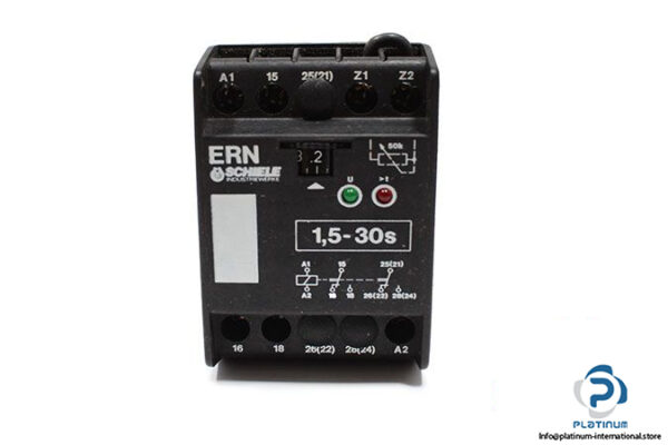 schiele-ern-2-409-000-33-time-relay-3