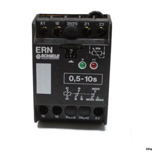 schiele-ern-2-409-000-12-time-relay-3