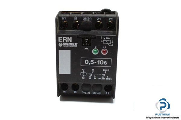 schiele-ern-2-409-000-12-time-relay-3