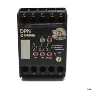 schiele-dpn-2-413-721-34-time-relay-3