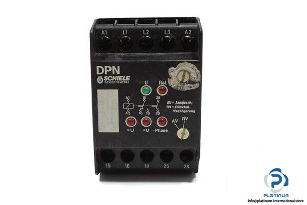 schiele-dpn-2-413-721-34-time-relay-3