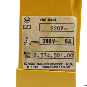 schiele-awn-2-574-501-00-time-relay-3