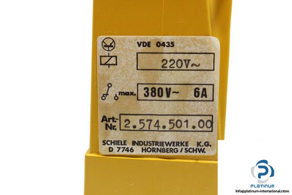 schiele-awn-2-574-501-00-time-relay-3