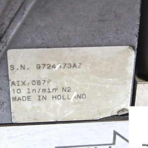 bronkhorst-aix-087f-mass-flow-controller-3