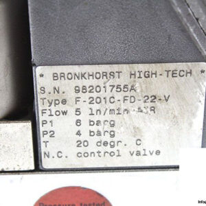 bronkhorst-f-201c-fd-22-v-mass-flow-controller-3