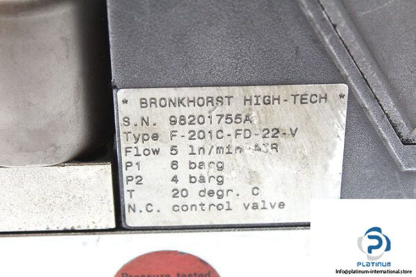 bronkhorst-f-201c-fd-22-v-mass-flow-controller-3
