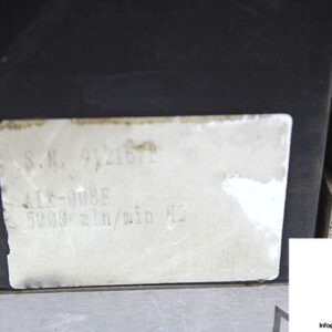 mattig-aix-008f-mass-flow-controller-3