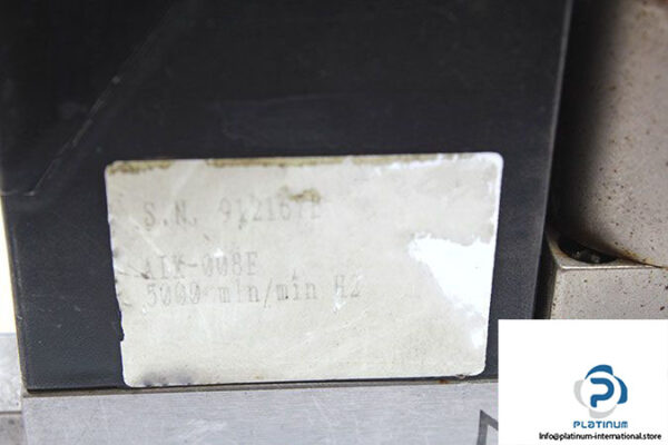 mattig-aix-008f-mass-flow-controller-3